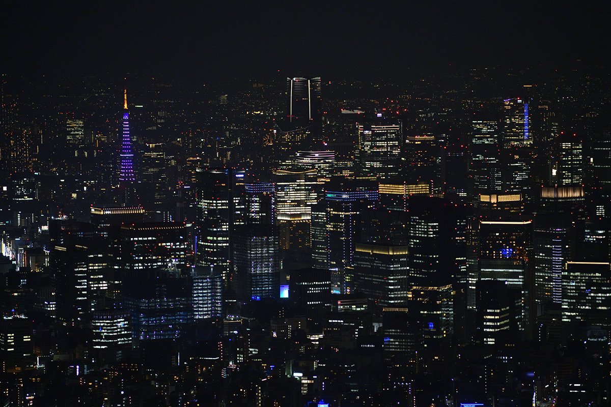 drivespot-tokyokanagawa-yakei-023.jpg