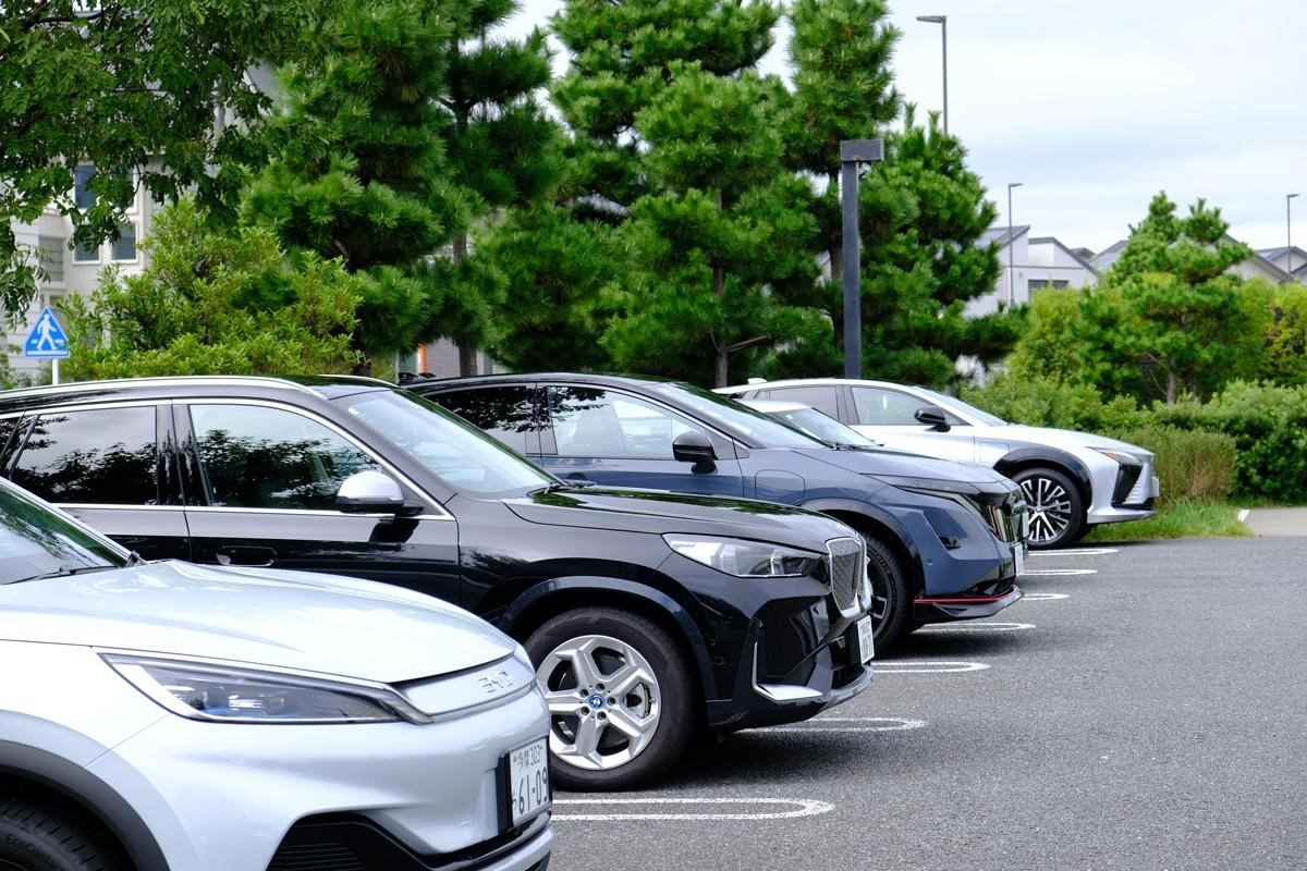 ev-event-report02-01.jpg