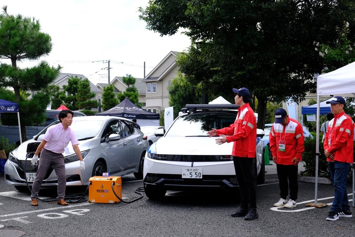 ev-event-report02-02.jpg