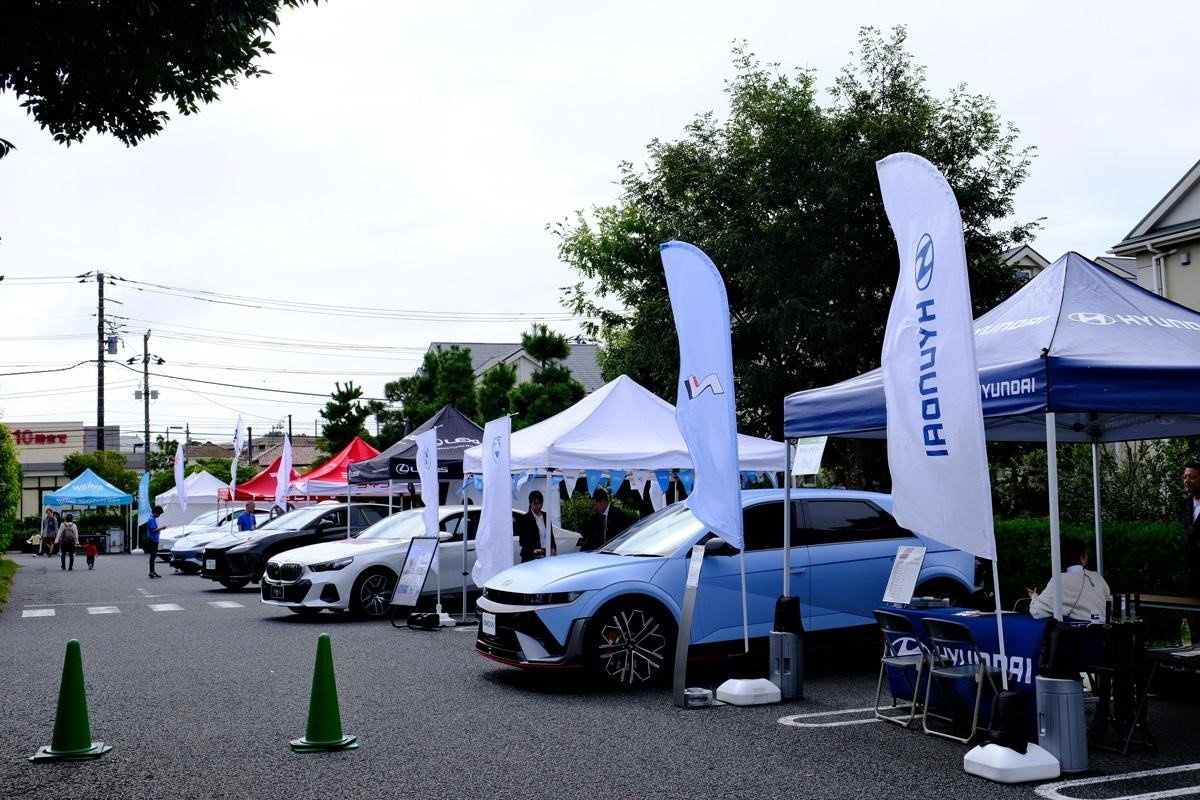 ev-event-report02-03.jpg