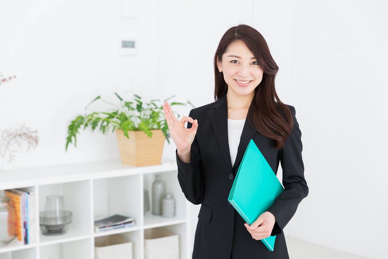 insurance-20grade-02.jpg