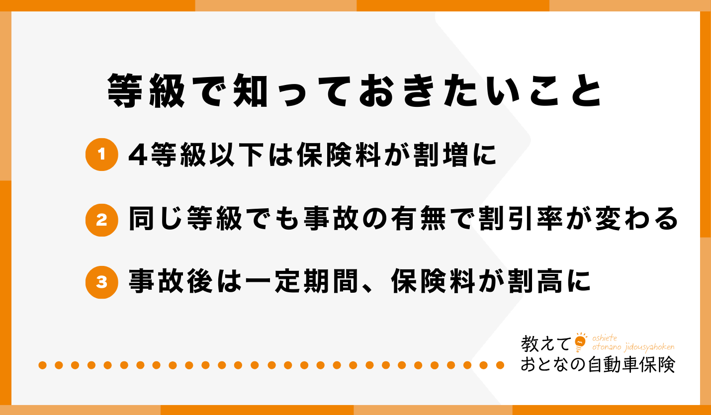 insurance-grade-02-02.png