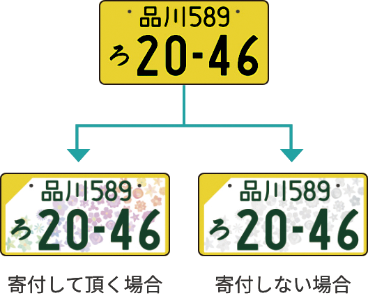 light-car-white-number-plate-03.png