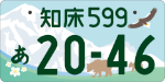 light-car-white-number-plate-04.png