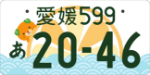 light-car-white-number-plate-06.png