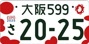 light-car-white-number-plate-08.png