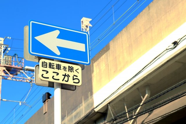 light-vehicle-01.jpg