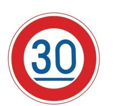 max-speed-01.jpg