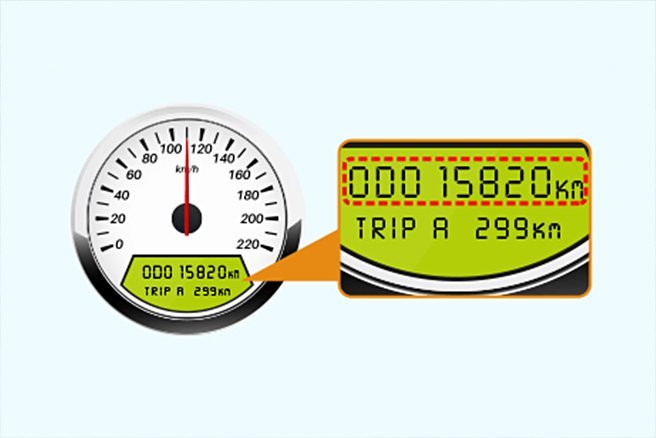 odometer-01.jpg