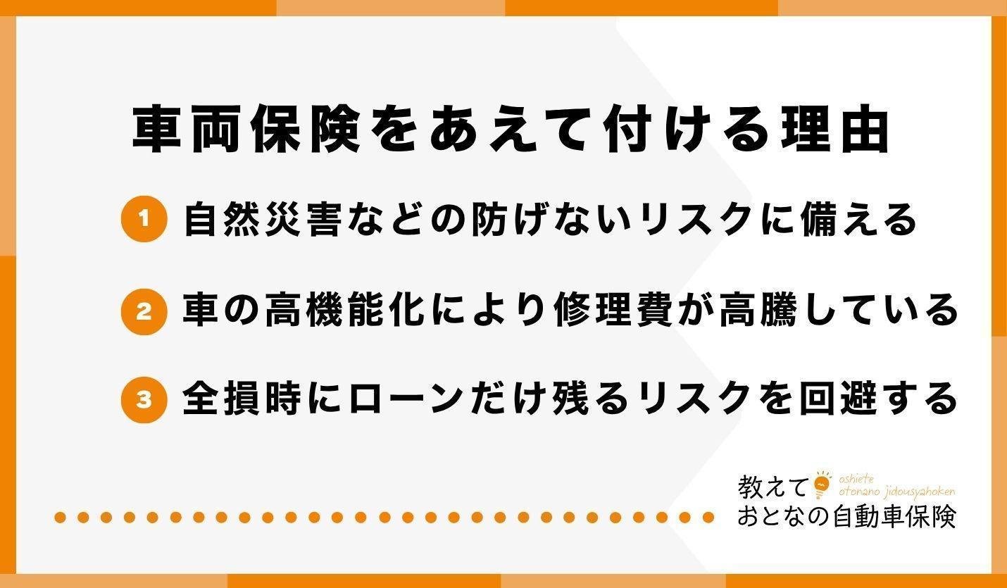 04.jpg