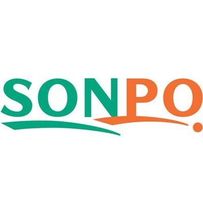 profile_sonpo.jpg.jpg