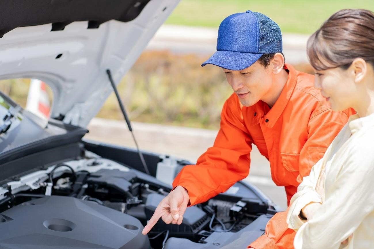 road-service-01.jpg