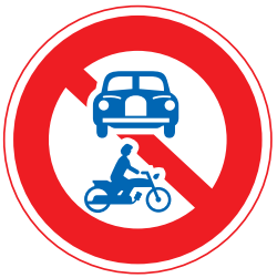 road-sign-01-10.png