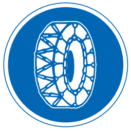 road-sign-01-12.png
