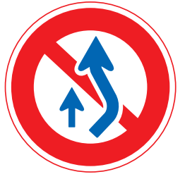 road-sign-01-16.png