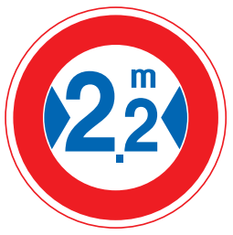 road-sign-01-22.png