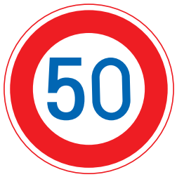 road-sign-01-23.png
