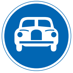 road-sign-01-25.png