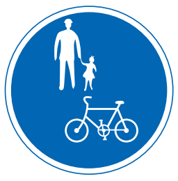 road-sign-01-27.png
