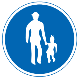 road-sign-01-28.png