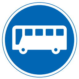road-sign-01-29.png