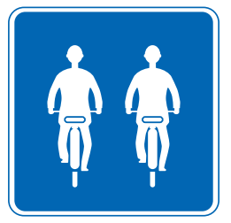 road-sign-02-01.png