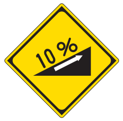 road-sign-03-16.png