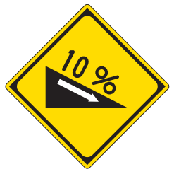 road-sign-03-17.png