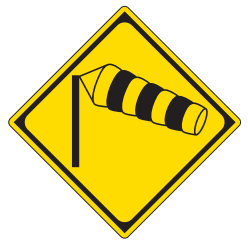 road-sign-03-19.png