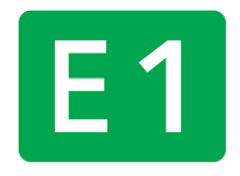 road-sign-04-30.png
