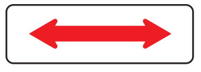 road-sign-05-07.png