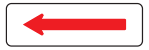 road-sign-05-09.png