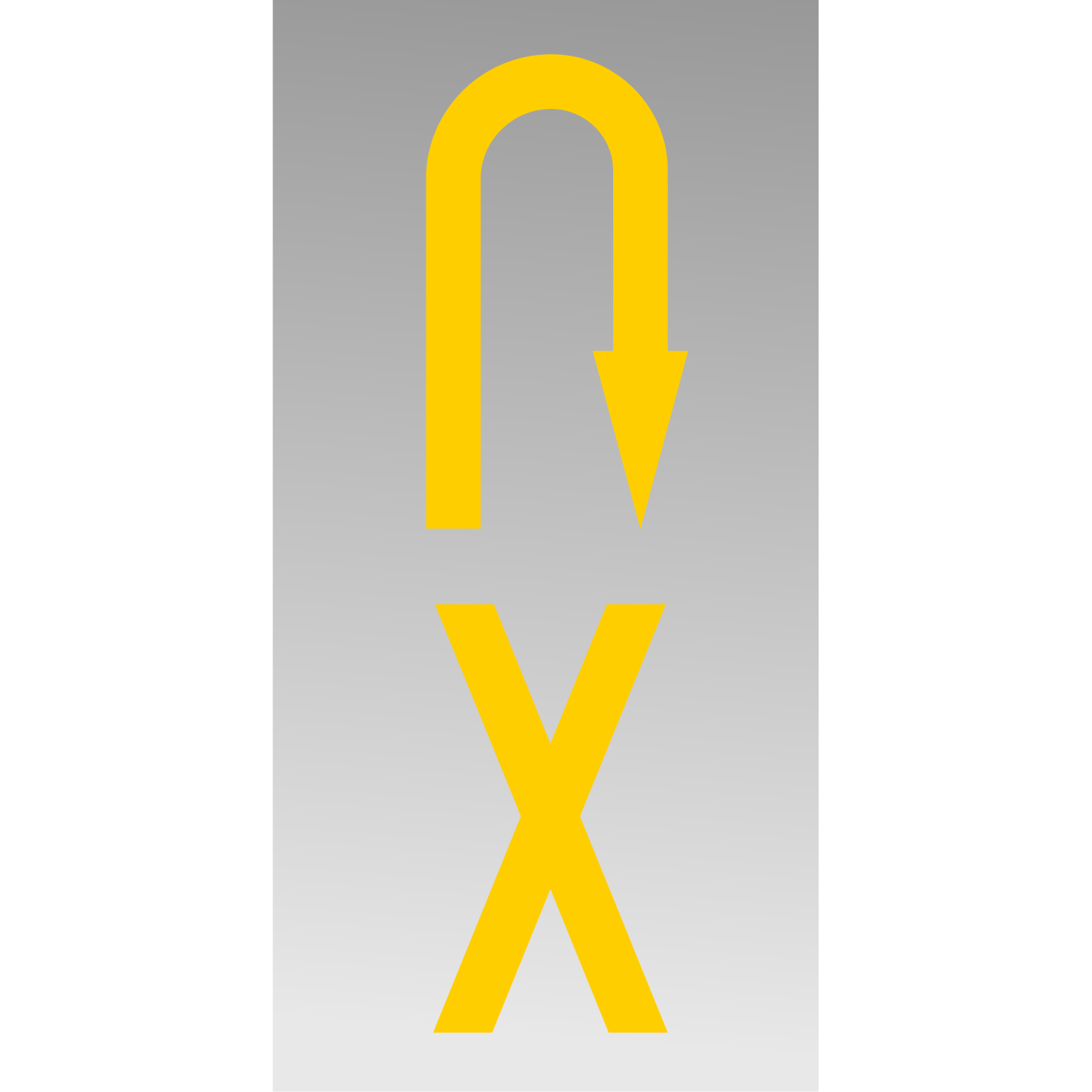 road-sign-06-01-02.png