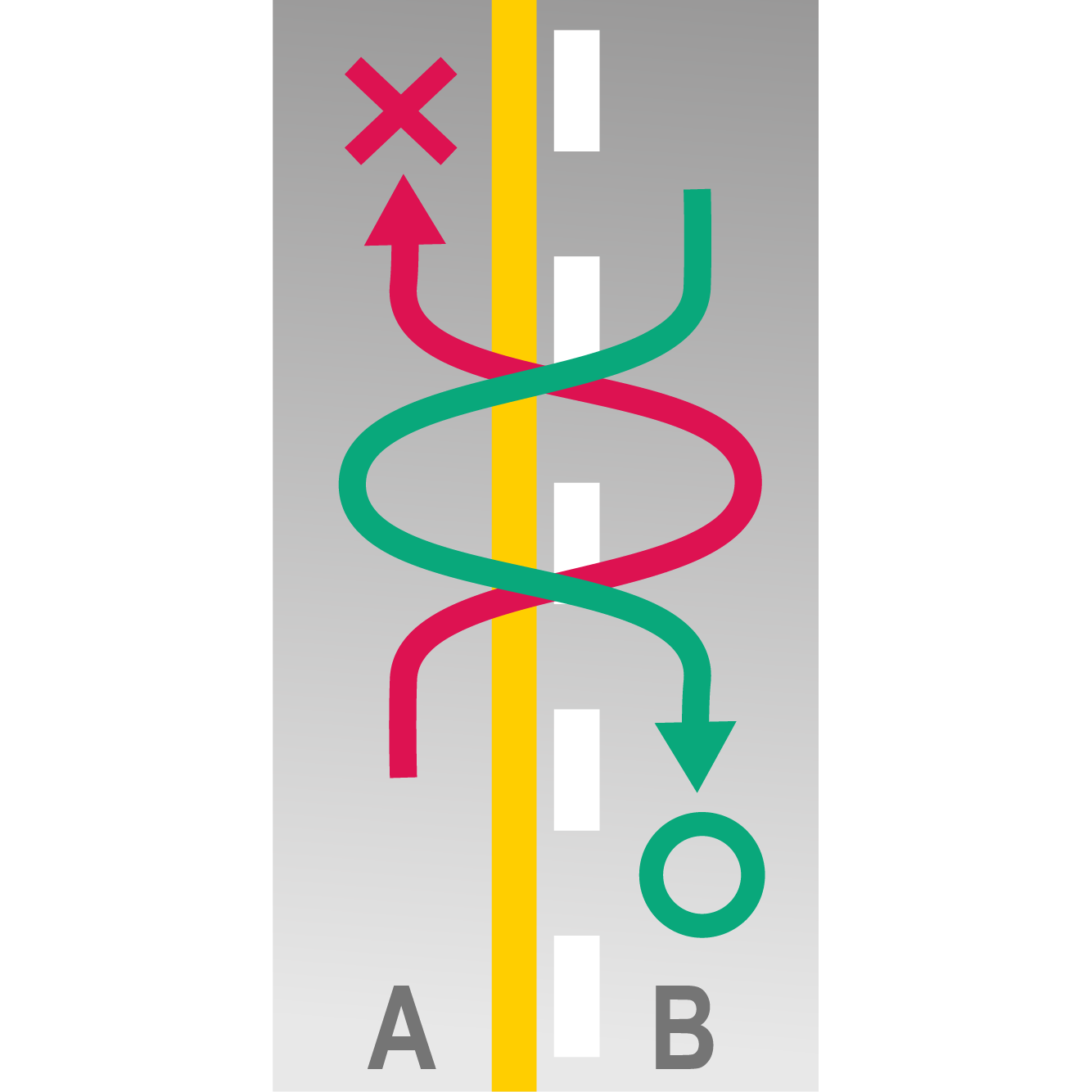 road-sign-06-02-02.png