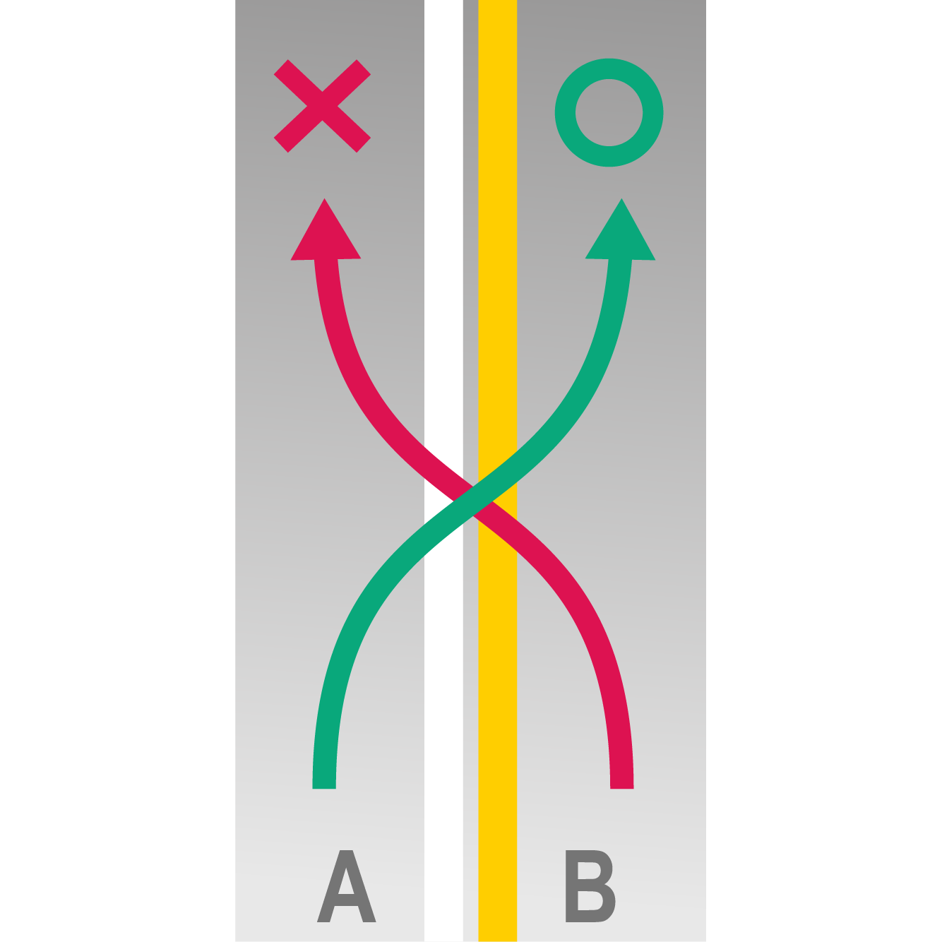 road-sign-06-03-01.png