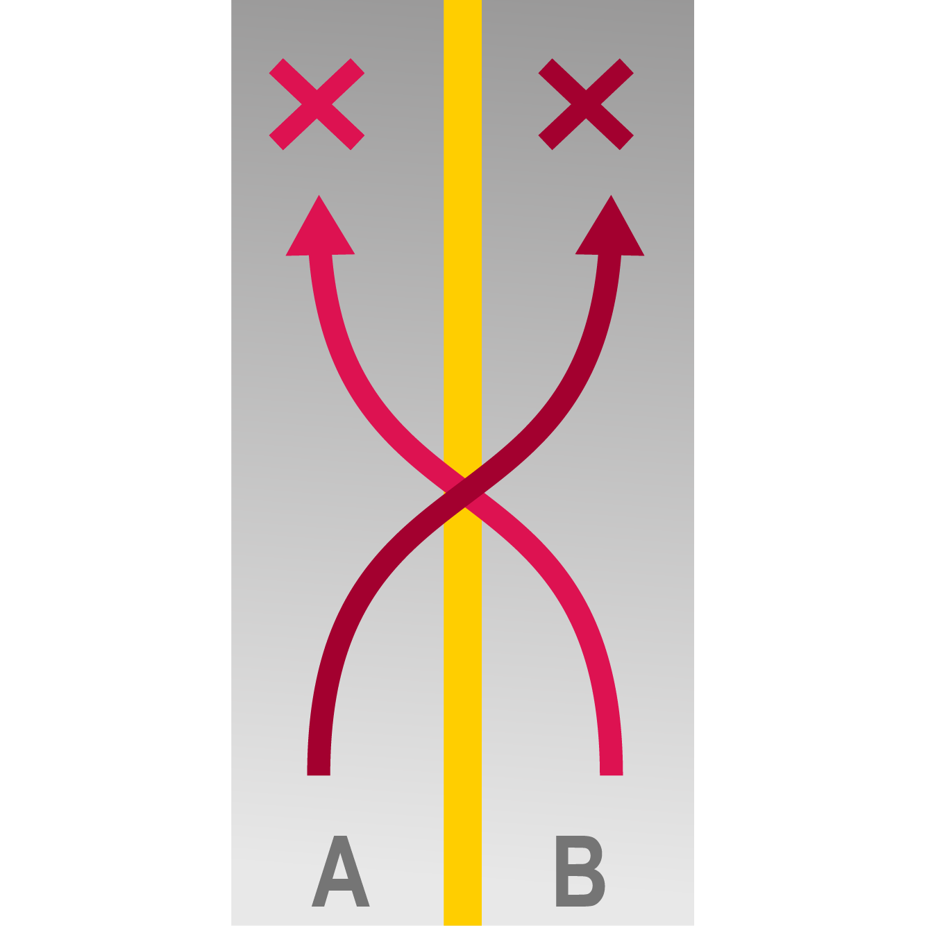 road-sign-06-03-02.png