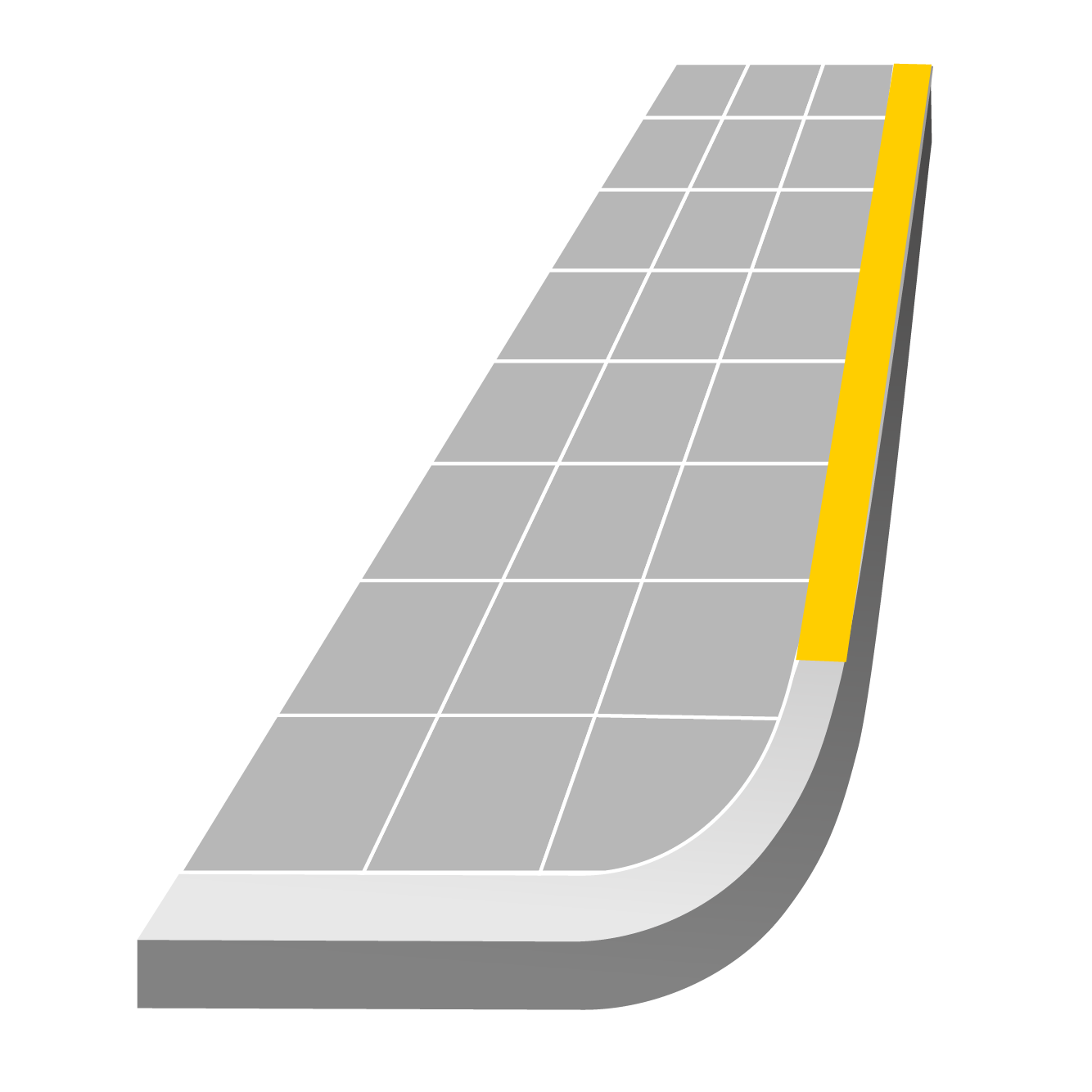 road-sign-06-04.png
