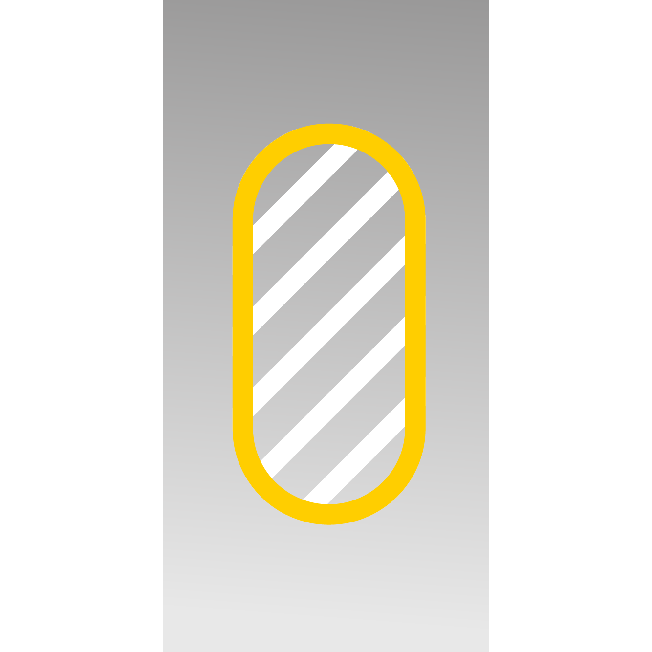 road-sign-06-07.png