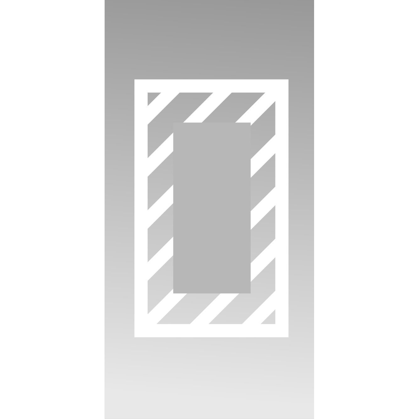 road-sign-06-08.png
