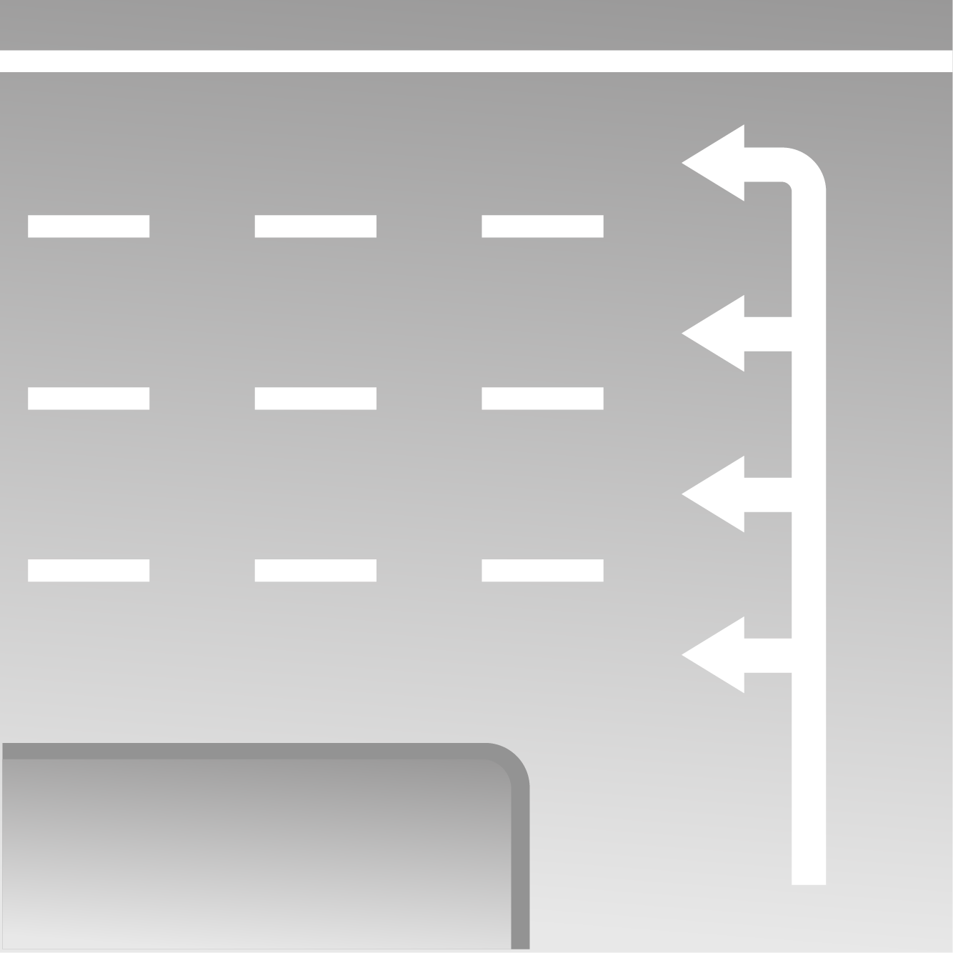 road-sign-06-11-02.png