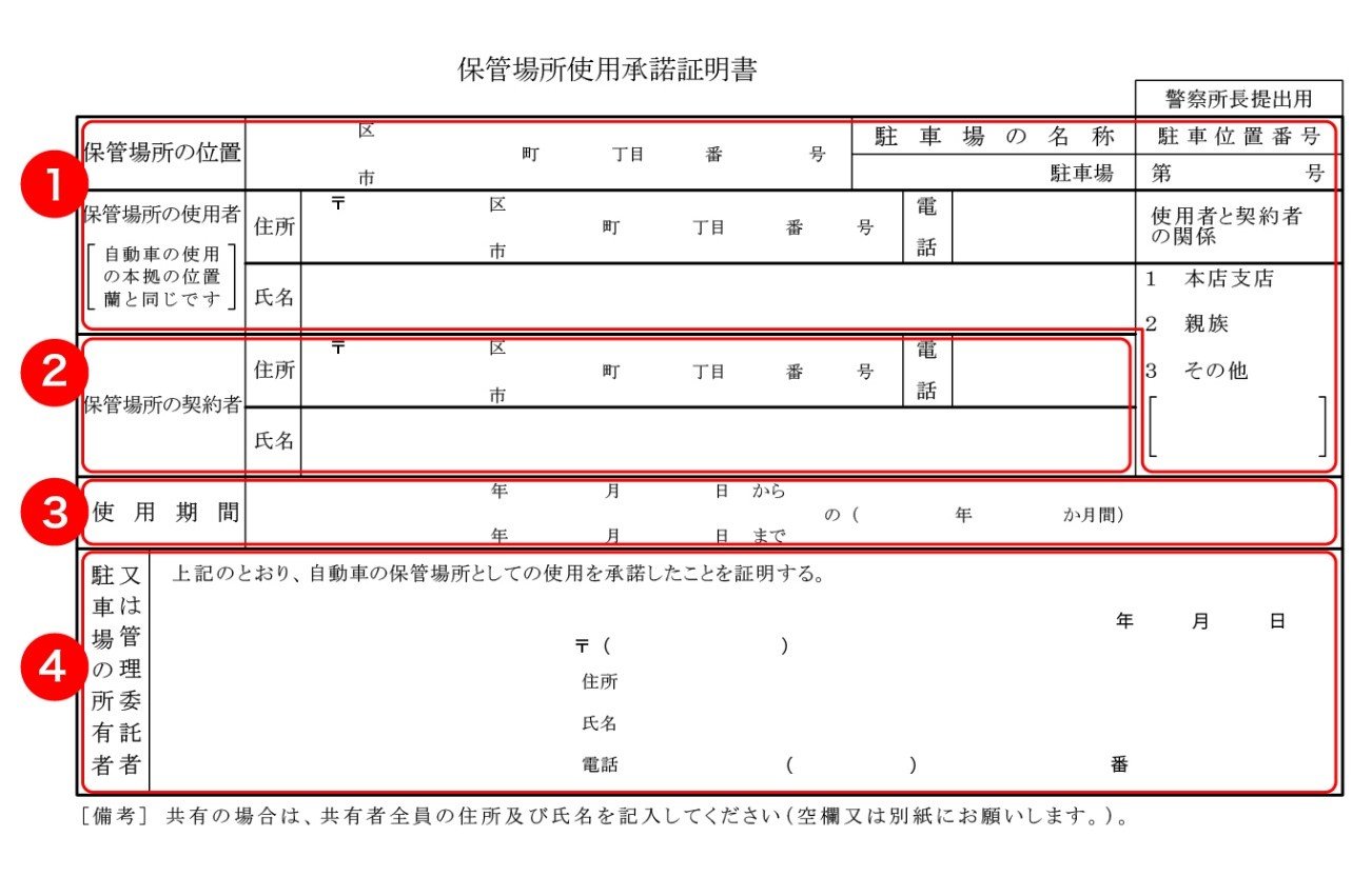 storage-location-permit-01.jpg