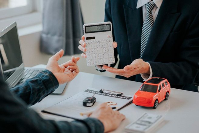 vehicle-insurance-amount-01.jpg