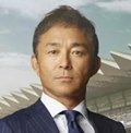 木下 隆之