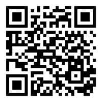 App StoreへのQRコードはこちら