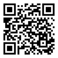Google PlayへのQRコードはこちら