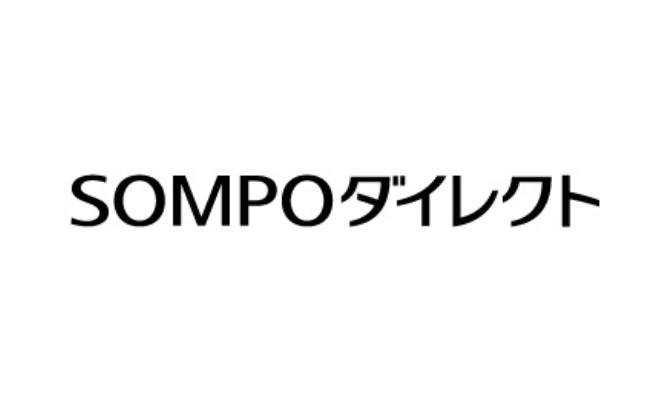 ＳＯＭＰＯダイレクトとは