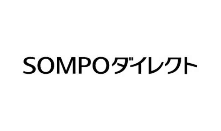 ＳＯＭＰＯダイレクトとは