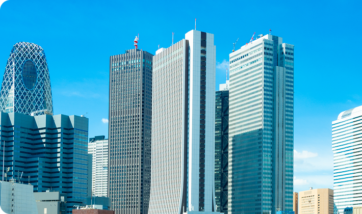企業理念