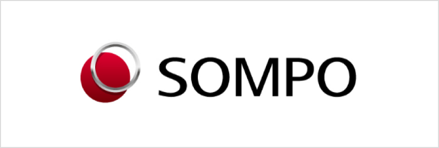 ＳＯＭＰＯ