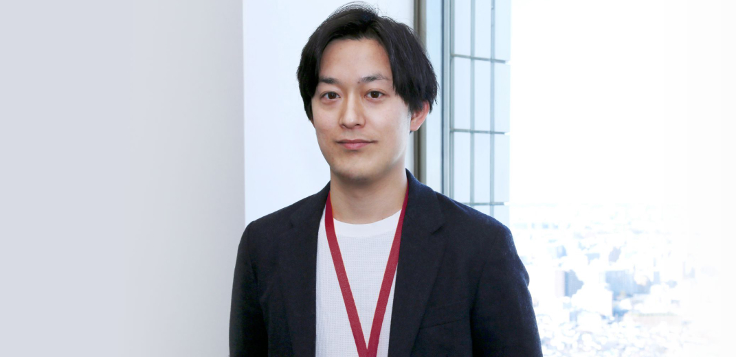 応募をご検討中の皆さまへ